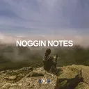 Real Life Radio