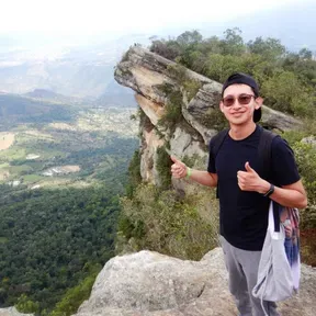 Tequendama Radio