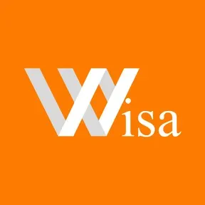 WISA RADIO
