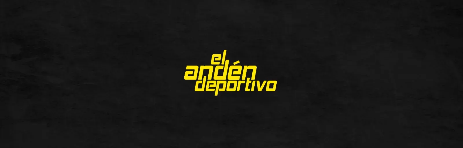 El Andén Deportivo Radio