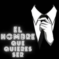328 - La Psicología Detrás De Ignorar A Una Mujer