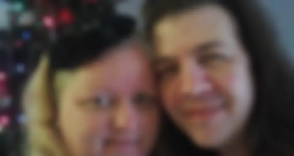 Christian Talk That Rocks