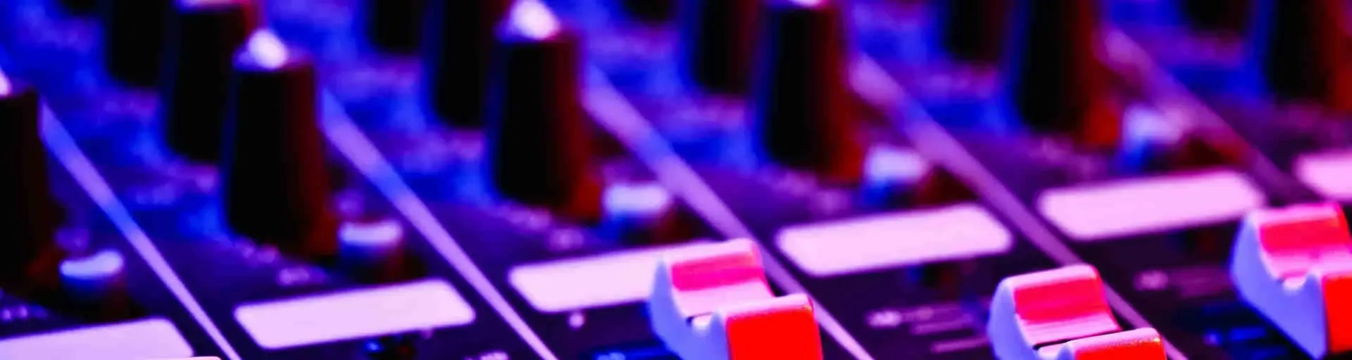 Abrantepa Radio