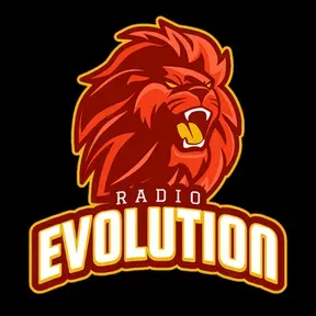 Radio Evolution