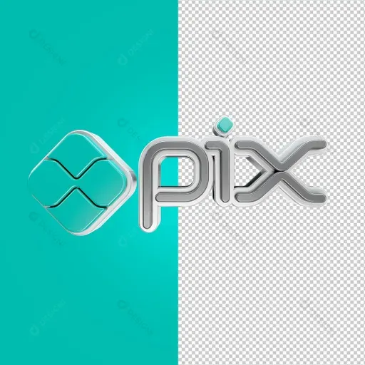 OFERTE AGORA VIA PIX