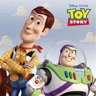 きくぞうの映画感想～トイストーリー～
