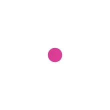 Joe