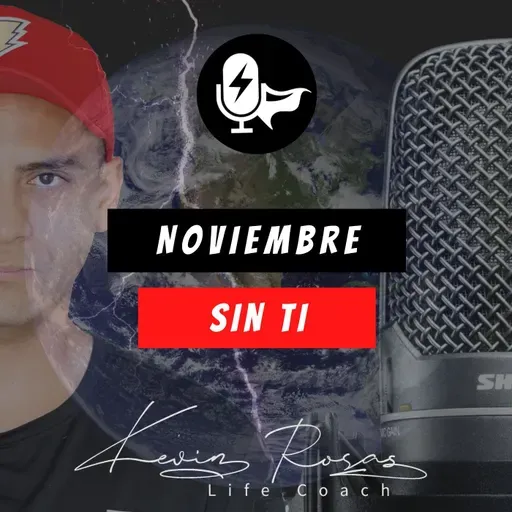 0073 Noviembre sin ti