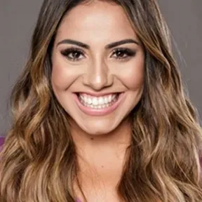 GABRIELA ROCHA