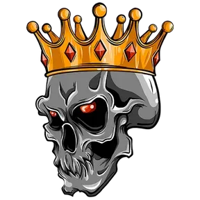 King Of Kings