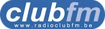 ClubFM