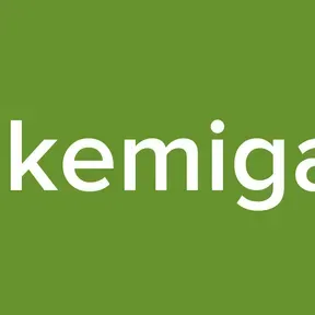 Alkemigan