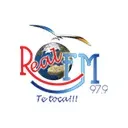 Real 97.9 FM en vivo
