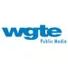 WGTE FM 91 - WGTE-FM