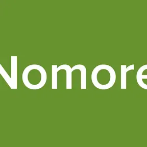 Nomore