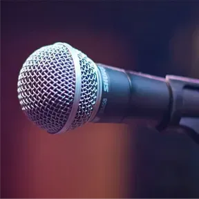 Jamaica Radio 02
