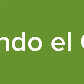 Bajando el Cielo