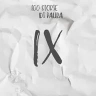 100 storie di paura (da 81 a 90)