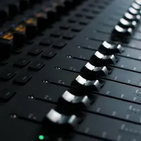 Esperança Web Radio