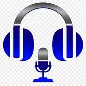 CIRCUITO RADIO LATINA