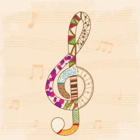 Radio 216