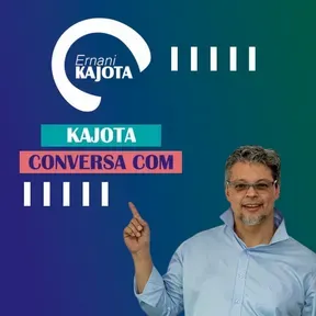 KAJOTA