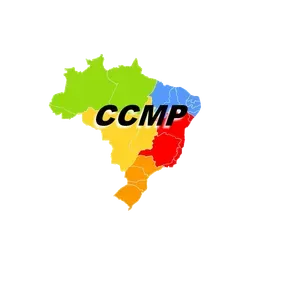 RADIO CCMP