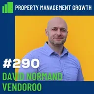 DGS 290: AI in Property Management