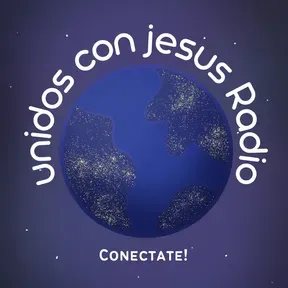 UNIDOS CON JESUS