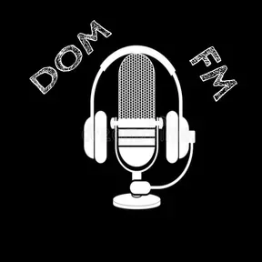 DomdomFM