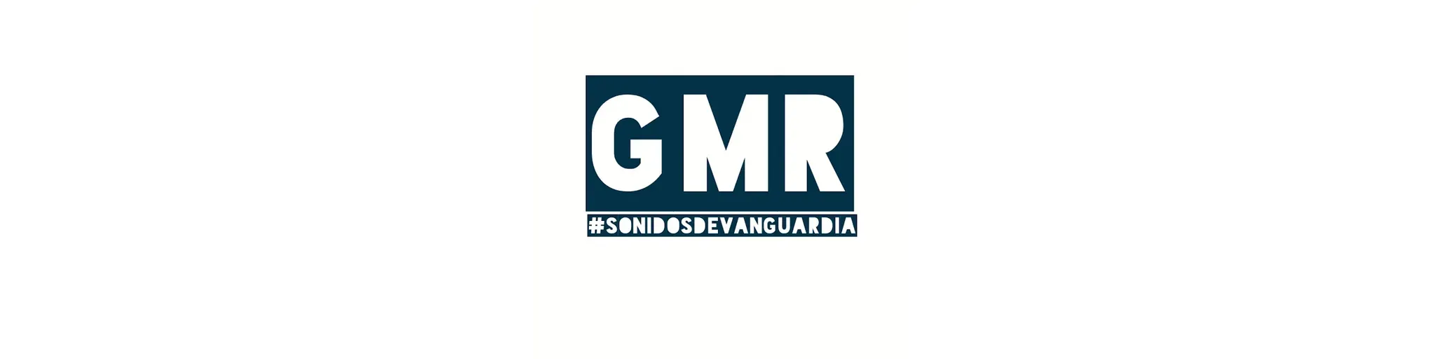GMR GLOBAL MUSIC RADIO