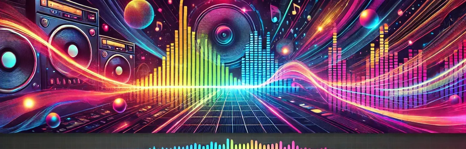 HOUSE FM
