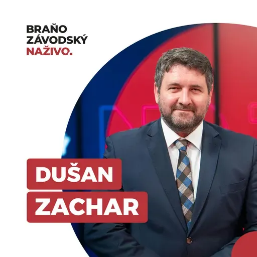 Nevieme naštartovať produktivitu nemocníc. Peniaze v zdravotníctve míňame neefektívne