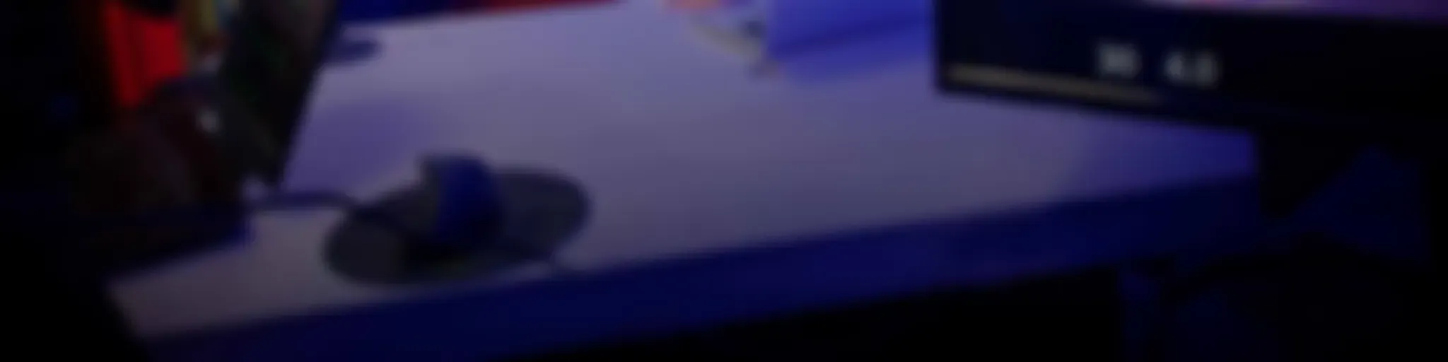 Sucesos Noticias en Síntesis