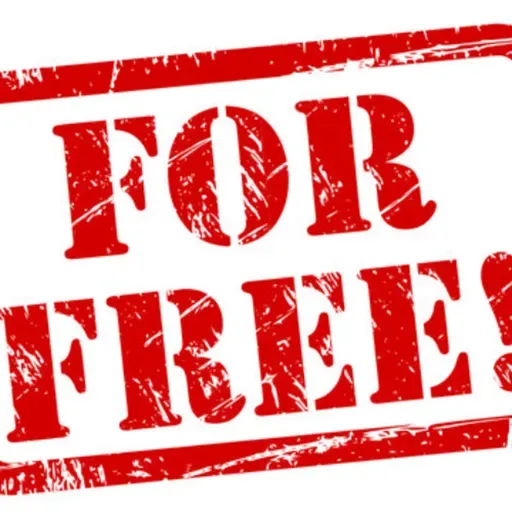 10 Jardas no ar # 605 - Free Agency 2026