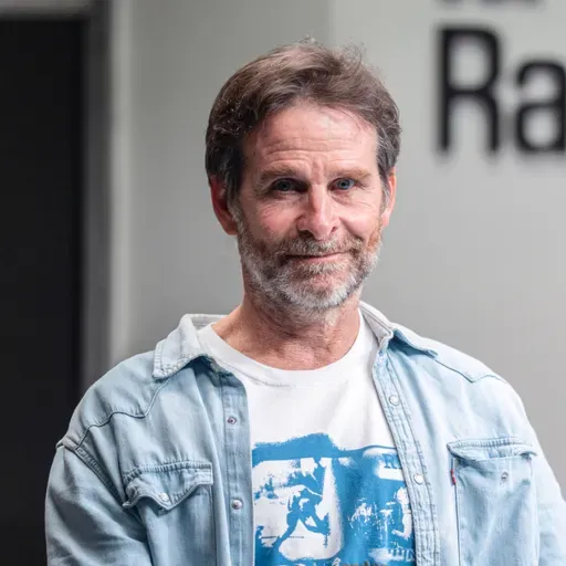 Pablo Inthamoussou: "Creo que Un solo Uruguay fue un aprendizaje para la izquierda" | Informativo de cierre