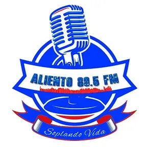 Aliento