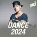 NRJ - Dance 2024