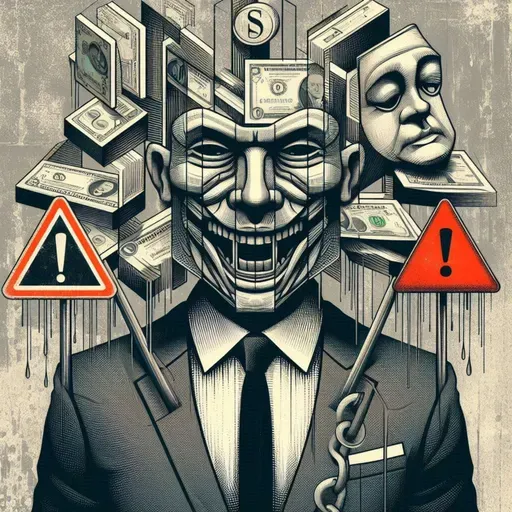 EP 170. Los mitos de la inseguridad
