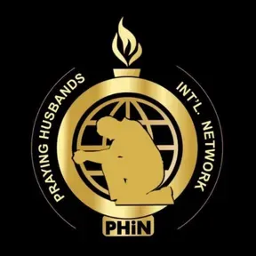 PHiN Online Radio