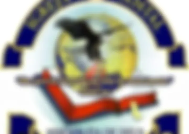 Quinta-feira Profética Cast.