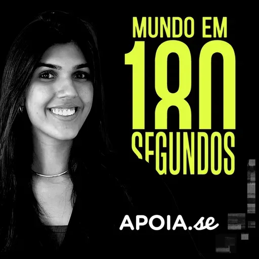 19/02: José María Balcázar é eleito novo presidente do Peru | Irã anuncia lançamento de foguetes | Vaticano nega entrada em Conselho de Paz de Trump