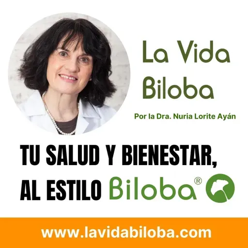 Calor - sobrevivir - consejos y botiquín natural para el verano