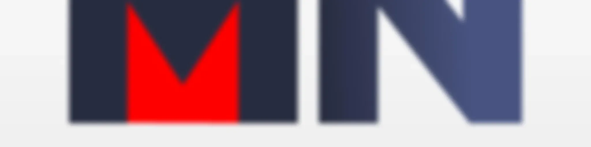 Meganoticias Chiapas