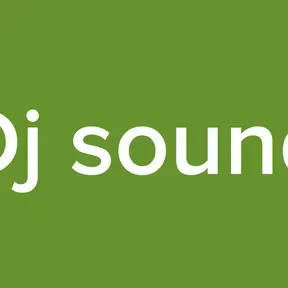 Dj sound
