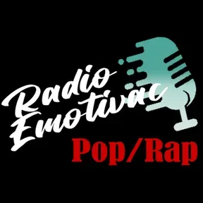 Radio Emotivac Pop Rap