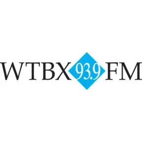 WTBX