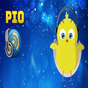 Radio Pio