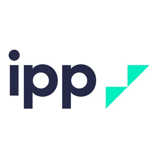 Directo de Sergio Fernández y Jesús Alonso - Aprende a vender tus productos o servicios