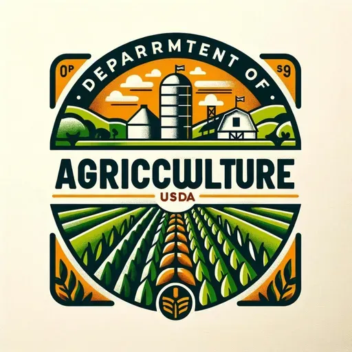 USDA Expands Farm Program Access: What 2026 Rule Changes Mean for Your Operation